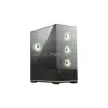 CHS Barracuda Gamer PC Mini Tower | AMD Ryzen 5 9600X 3.9 | 16GB DDR5 | 250GB SSD | 4000GB HDD | AMD Radeon RX 9070 XT 16GB | NO OS