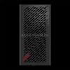 CHS Barracuda Gamer PC Mini Tower | Intel Core i5-12400F | 16GB DDR4 | 1000GB SSD | 0GB HDD | NVIDIA GeForce RTX 5060 8GB | NO OS