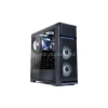 CHS Barracuda Gamer PC Mini Tower | Intel Core i5-12400F | 16GB DDR4 | 4000GB SSD | 1000GB HDD | NVIDIA GeForce RTX 3050 6GB | W11 HOME