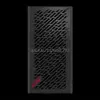 CHS Barracuda Gamer PC Mini Tower | Intel Core i5-12400F | 16GB DDR4 | 500GB SSD | 8000GB HDD | NVIDIA GeForce RTX 5060 8GB | W11 HOME