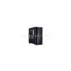 CHS Barracuda Gamer PC Mini Tower | Intel Core i5-12400F | 8GB DDR4 | 2000GB SSD | 0GB HDD | nVIDIA GeForce RTX 3060 12GB | W11 PRO