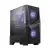 CHS Barracuda Gamer PC Mini Tower | Intel Core i5-14600KF | 16GB DDR4 | 2000GB SSD | 8000GB HDD | NVIDIA GeForce RTX 5070 12GB | W11 HOME