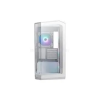 CHS Barracuda Gamer PC Mini Tower | Intel Core i7-12700KF | 16GB DDR5 | 1000GB SSD | 2000GB HDD | NVIDIA GeForce RTX 5070 TI 16GB | W11 PRO