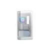 CHS Barracuda Gamer PC Mini Tower | Intel Core i7-12700KF | 32GB DDR5 | 1000GB SSD | 8000GB HDD | NVIDIA GeForce RTX 5070 TI 16GB | NO OS