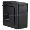 CHS Barracuda PC Mini Tower | Intel Core i3-12100 | 16GB DDR4 | 4000GB SSD | 1000GB HDD | NVIDIA GeForce GT 1030 2GB | W11 PRO