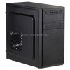 CHS Barracuda PC Mini Tower | Intel Core i5-12400 | 16GB DDR4 | 250GB SSD | 0GB HDD | Intel UHD Graphics 730 | W11 PRO
