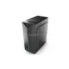 CHS Barracuda PC Mini Tower | Intel Core i5-12400 | 16GB DDR5 | 120GB SSD | 8000GB HDD | INTEL UHD Graphics 730 | W11 PRO