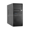 CHS Barracuda PC Mini Tower | Intel Core i5-12400 | 32GB DDR4 | 0GB SSD | 4000GB HDD | Intel UHD Graphics 730 | W11 PRO