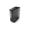 CHS Barracuda PC Mini Tower | Intel Core i5-12400 | 32GB DDR5 | 4000GB SSD | 8000GB HDD | INTEL UHD Graphics 730 | W11 HOME