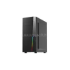 CHS Barracuda PC Mini Tower | Intel Core i5-12400 | 8GB DDR4 | 1000GB SSD | 0GB HDD | INTEL UHD Graphics 730 | W11 PRO