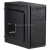 CHS Barracuda PC Mini Tower | Intel Core i5-12400F | 16GB DDR4 | 4000GB SSD | 0GB HDD | NVIDIA GeForce GT 1030 2GB | W11 PRO