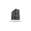 CHS Barracuda PC Mini Tower | Intel Core i5-12400F | 64GB DDR5 | 0GB SSD | 2000GB HDD | NVIDIA GeForce GT 710 2GB | W11 PRO