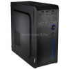 CHS Barracuda PC Mini Tower | Intel Core i5-12500 | 8GB DDR5 | 2000GB SSD | 0GB HDD | INTEL UHD Graphics 770 | W11 PRO