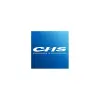 CHS PC Barracuda, Core i5-12400 2.5GHz, 16GB, 512GB SSD, Egér+Bill (CHS BAR-0807_KESZLET1)