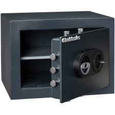 ChubbSafes® | Consul G0-25-KL Páncélszekrény széf
