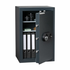 Chubbsafes® Consul G1-65-KL Trezor széf
