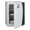 ChubbSafes® Data Guard NT 130KL-120 Adatszéf