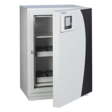 ChubbSafes® Data Guard NT 130KL-120 Adatszéf széf
