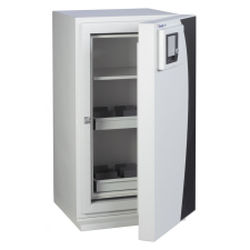 ChubbSafes® Data Guard NT 90KL-120 Adatszéf széf
