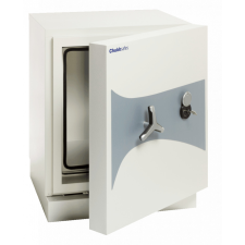 ChubbSafes® Data Media M-110 | Adattároló Tűzálló széf 120 perc széf