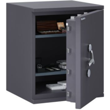 ChubbSafes® DuoForce T2 G4 | M-245 Páncélszekrény széf