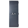 ChubbSafes® DuoGuard Grade I Size 450 KL "NEW"