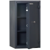 ChubbSafes® Tűzálló Homesafe kulcsos zárral 70