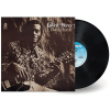Chuck Berry - Back Home (Vinyl LP (nagylemez))
