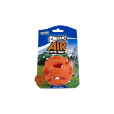 Chuckit! AIR Fetch Ball L játék kutyáknak