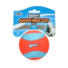 Chuckit! Chuckit Amphibious Mega Ball - kétéltű játék játék kutyáknak