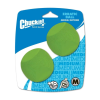 Chuckit! Chuckit Erratic labda pakk M