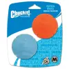 Chuckit! Chuckit Fetch Labda Pakk (M)