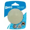 Chuckit! Chuckit Max Glow labda M