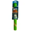 Chuckit! Chuckit Max Glow Ultra Fetch Stick