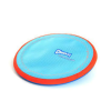 Chuckit! Chuckit Paraflight frizbi S