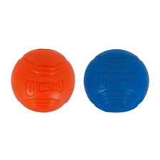 Chuckit! Chuckit Strato labda S 2db játék kutyáknak