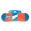 Chuckit! Chuckit Tumble Bumper (M)