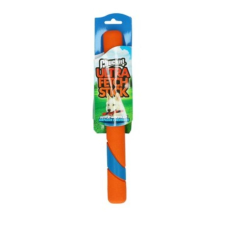 Chuckit! Chuckit Ultra Fetch Stick jutalomfalat kutyáknak