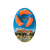 Chuckit! .CHUCKIT ULTRA RING