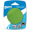 Chuckit! Erratic Ball - A Kiszámíthatatlan labda kutyajáték (M; 6 cm)