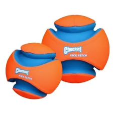  Chuckit Kick Fetch Labda (L) játék kutyáknak