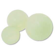  Chuckit Max Glow világító labda kutyajáték játék kutyáknak