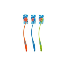  Chuckit Sport Hajító M 63cm játék kutyáknak