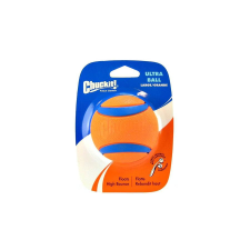 Chuckit! Ultra Ball Large játék kutyáknak