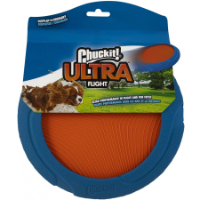  Chuckit! Ultra Flight Frisbee - Frizbi játék 23 cm játék kutyáknak