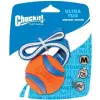 Chuckit! Ultra Tug húzogatós játék - Medium