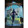 Chucklefish Timespinner (digitális licenc)