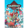 Chucklefish Wildfrost (PC - Steam elektronikus játék licensz)