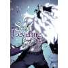 Chugong - Solo Leveling 6.