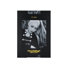 Chung Ha - Flourishing (Slipcase) (CD + könyv) rock / pop